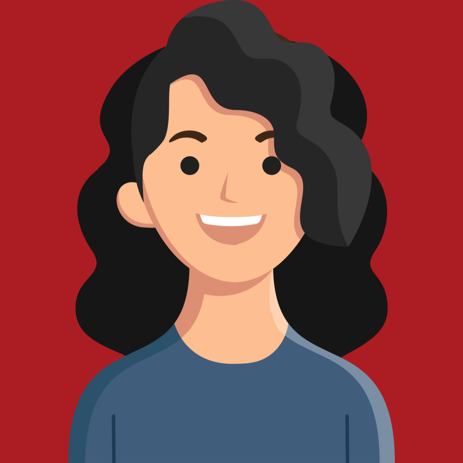 RIYA